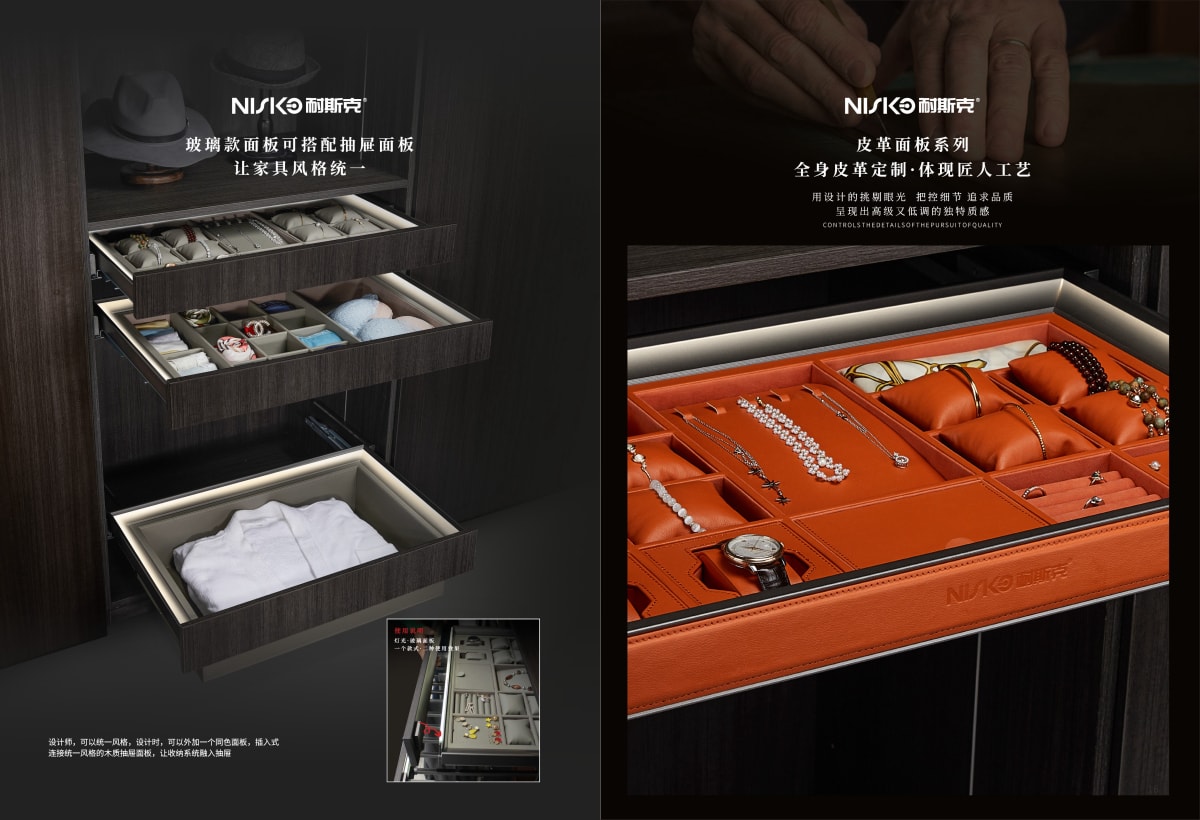 778a49ad904fed398ed1cd6b1ede3e33