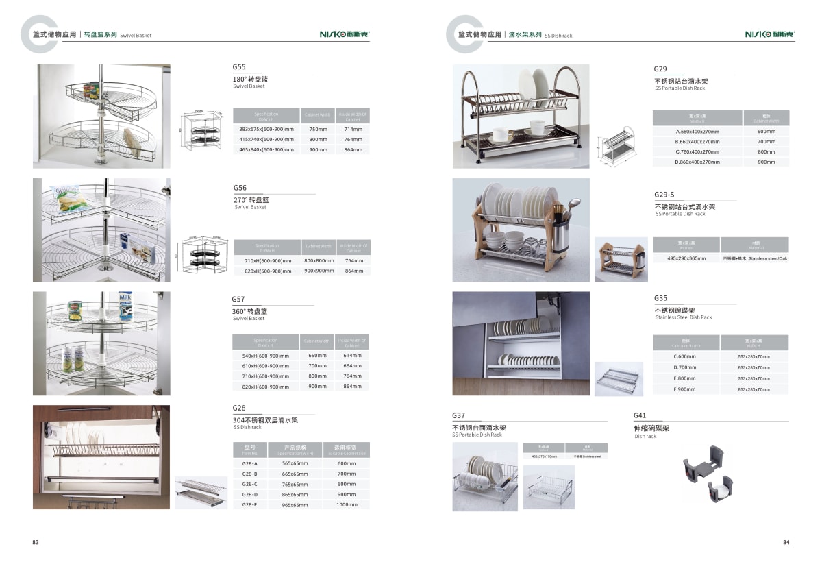 d06c1c6bda38710a9a006030aa3225ac